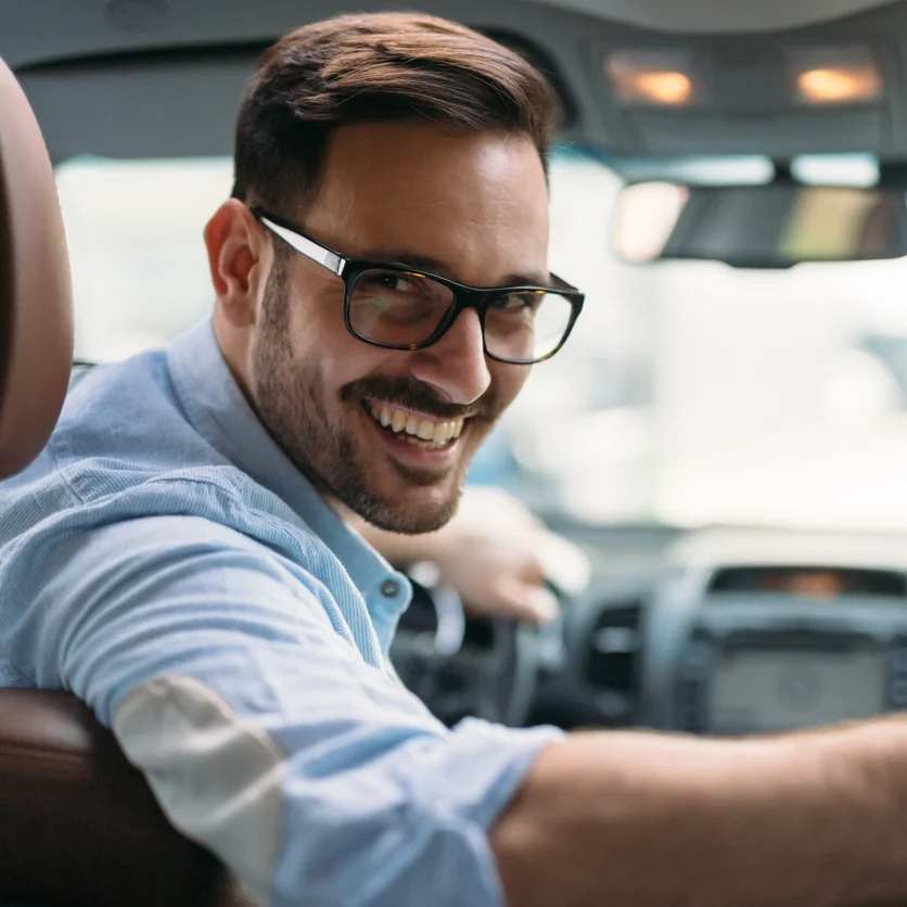 iStock-826037302